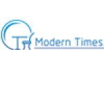 Tianjin Modern Times Co., Ltd.