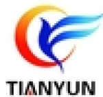 Tianyun Plastic Co., Ltd