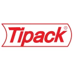 Tipack Suzhou International Trading Co., Ltd