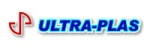 ULTRA-PLAS CORPORATION