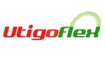 Utigo Technology Ltd.