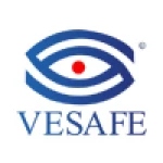 Shenzhen Vesafe Technology Limited