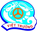 VIET TRUONG CO.,LTD