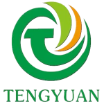 Weifang Tengyuan Agriculture &amp; Husbandry Machinery Co., Ltd.