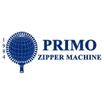 Wenzhou Primo Zipper Machine Co., Ltd.