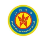 Shanxi Wujia Aluminum Co., Ltd.