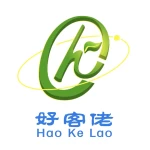 Wuhan Haokelao Trading Co., Ltd.