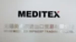 Wuxi Meditex Imp&amp;Exp Trading Co., Ltd.