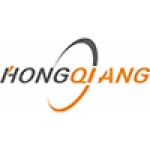 Xiamen Hongqiang Charcoal Import &amp;export Coltd