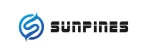 Xiamen Sunpines Auto Part Co., Ltd.