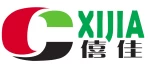 Xijia Group Ltd.