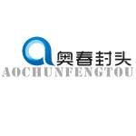 Xinji Aochun Head Manufacturing Co., Ltd.