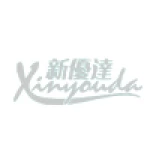 Jiangmen Xinyouda Sanitary Articles Co., Ltd.