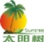 Foshan Shunde Suntree Electrical Appliance Co., Ltd.