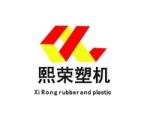 Hebei Xi Rong Import And Export Trade Co., Ltd.