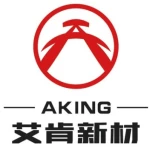 Xuzhou Aking New Materials Co., Ltd.