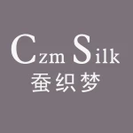 Xuzhou CZM Home Textile Co., Ltd.