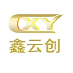 Xinyunchuang Technology (Shenzhen) Co., Ltd.