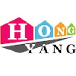 Yangjiang Yangdong Hongyang Hardware Daily Products Co., Ltd.