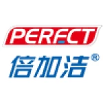 Perfect Group Corp., Ltd.
