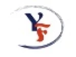 YICK FAT TRADING COMPANY LIMITED