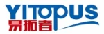 Dingzhou Yitop Sports Co., Ltd.