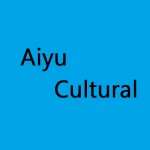 Yiwu Aiyu Cultural Supplies Co., Ltd.