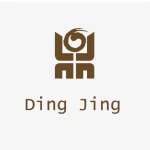 Yiwu Dingjing Import And Export Co., Ltd.