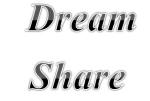 Yiwu Dream Share Crafts Co., Ltd.