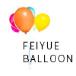 Yiwu Feiyue Festive Supplies Co., Ltd.