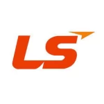 Yiwu Lanwan E-Commerce Co., Ltd.