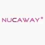 Yiwu Nucaway Health Products Co., Ltd.
