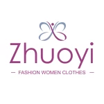 Yiwu Zhuoyi Import And Export Co., Ltd.