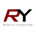Yongkang RunYan Hardware Products Co., Ltd.