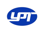 Shenzhen Youngplus Technology Co., Limited