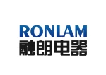 Zhejiang Ronlam Electrical Appliances Co., Ltd.