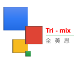 Zhejiang Tri Mix Technology Co., Ltd.