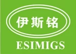 Zhejiang Yisiming Industry &amp; Trade Co., Ltd.