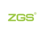 Zhejiang Zhonggu Plastics Co., Ltd.
