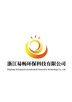 Zhengjiang E-Sun Environmental Technology Co., Ltd.