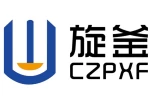 Zhengzhou Changzheng Instrument Manufacturing Co., Ltd.