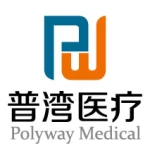 Zhengzhou Puwan Medical Technology Co., Ltd.