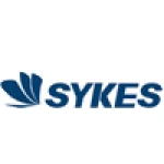 Zhengzhou Sykes Biotechnology Co., Ltd.