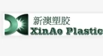 Zhengzhou Xinao Plastic Co., Ltd.