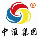 Zhonghuai Co., Ltd.