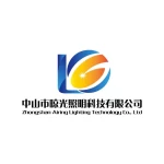 Zhongshan Airing Lighting Technology Co., Ltd.