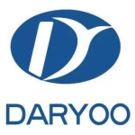 Zhongshan Daryoo Technology Co., Ltd.