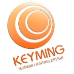 Zhongshan Keyming Lighting Co., Ltd.