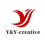 Zhongshan Y&amp;Y Creative Craft Gift Co., Ltd.