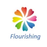 Zhuhai Flourishing Trading Co., Ltd.
